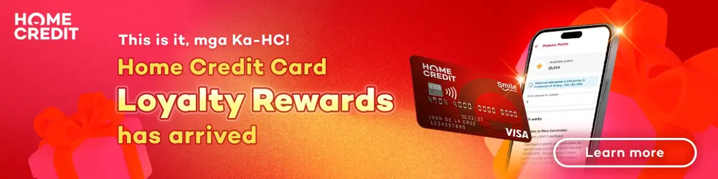 loyalty rewards credit card 4 1