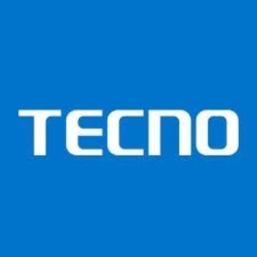 tecno