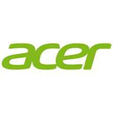 acer