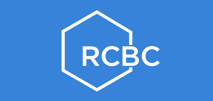 RCBC ATM icon