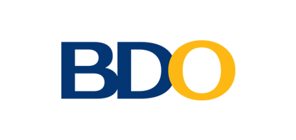 BDO OTC icon