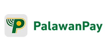 Palawan Pay icon