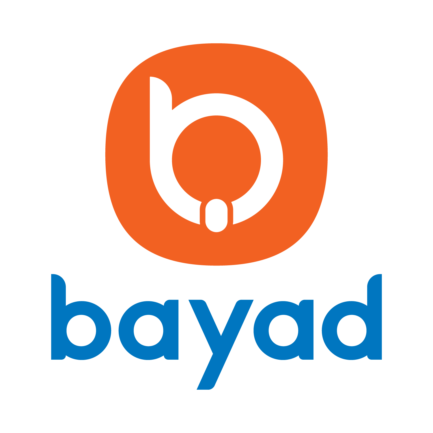 Bayad Center icon