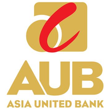 AUB icon