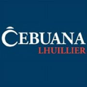 Cebuana Lhuillier icon