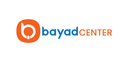  Bayad Center icon