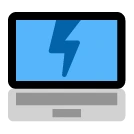 icon