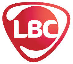 LBC icon