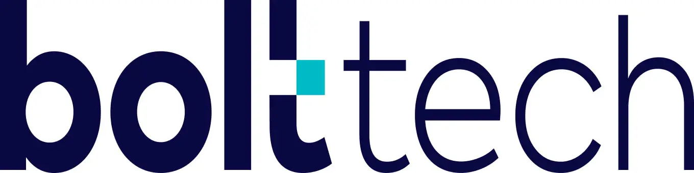 AXA and MAA backed by Bolttech icon