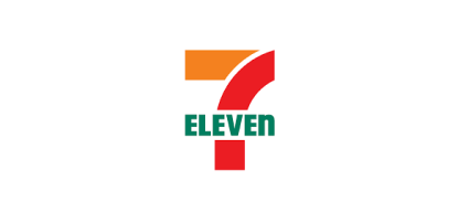 7-Eleven icon