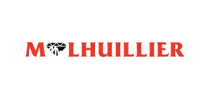 M Lhuillier icon