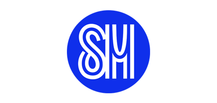 SM Bills icon