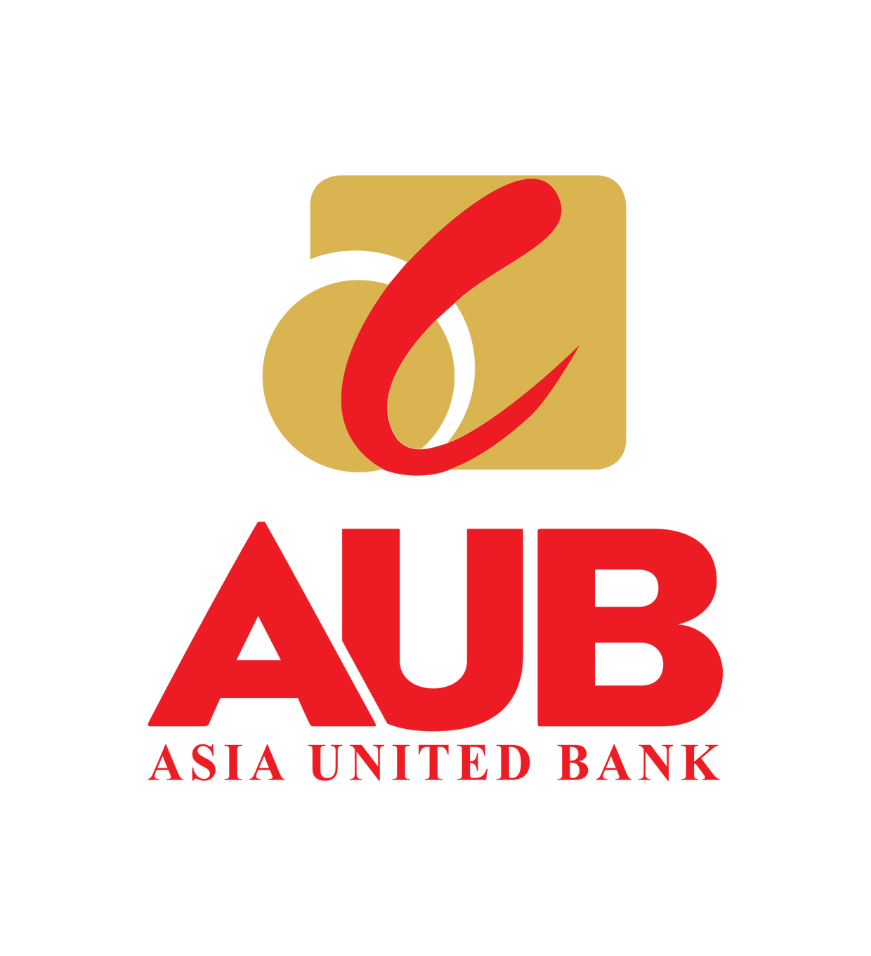 Asia United Bank icon