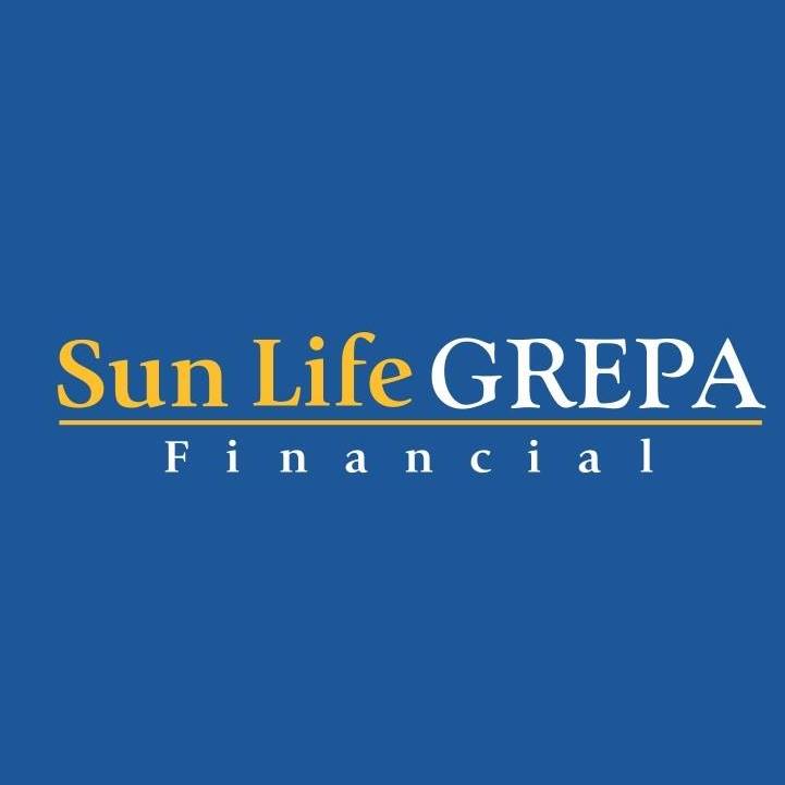 Sun Life Grepa