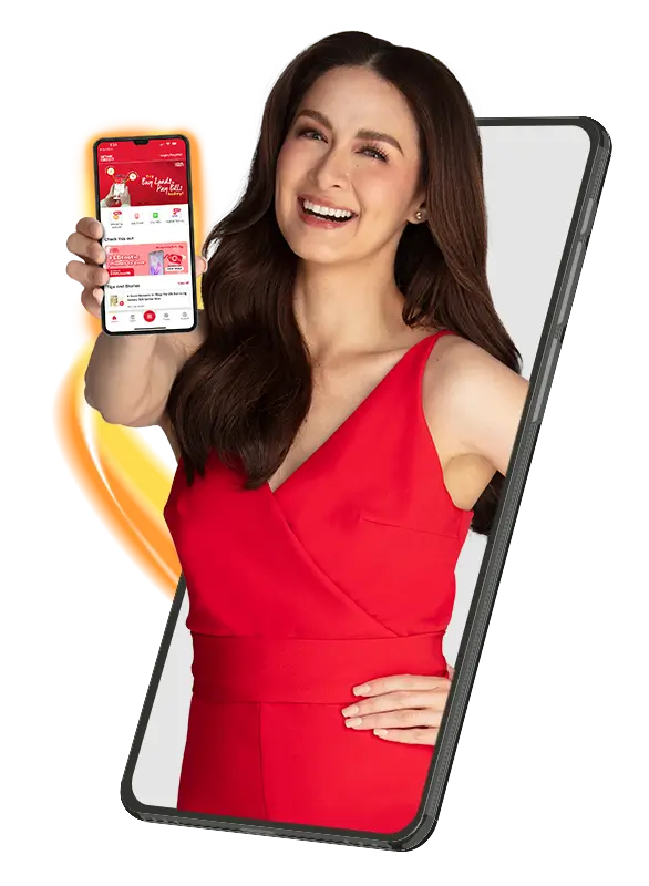 Home Credit Philippines App