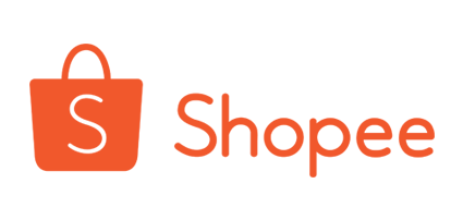 Shopee icon