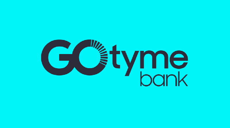 GOtyme icon