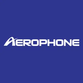 Aerophone icon