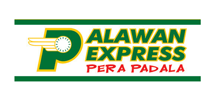 Palawan Express icon