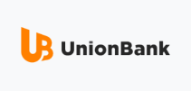 UnionBank OTC icon