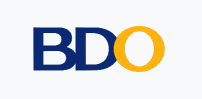 BDO Online icon