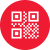 Enjoy 5% rebate for your payments via QR scan! icon